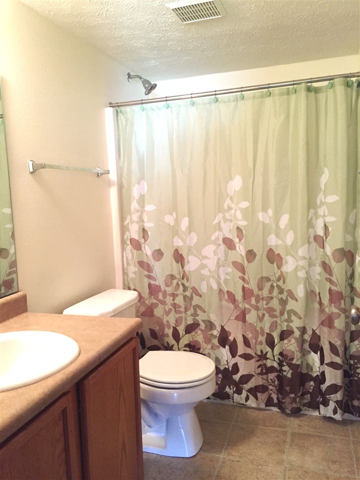 3660 Cavendish Ct, West Lafayette, IN 47906 photo 28