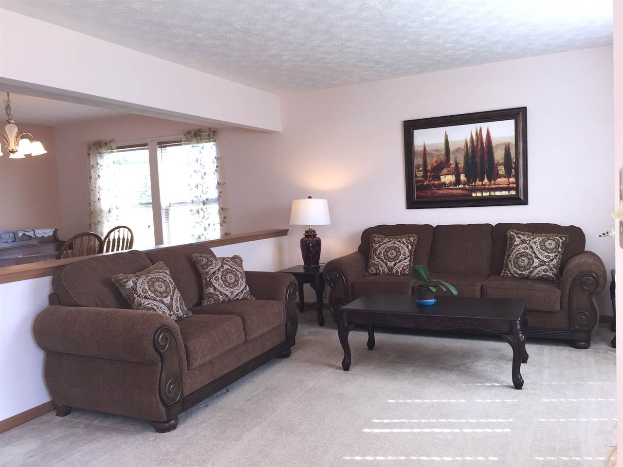 3660 Cavendish Ct, West Lafayette, IN 47906 photo 7