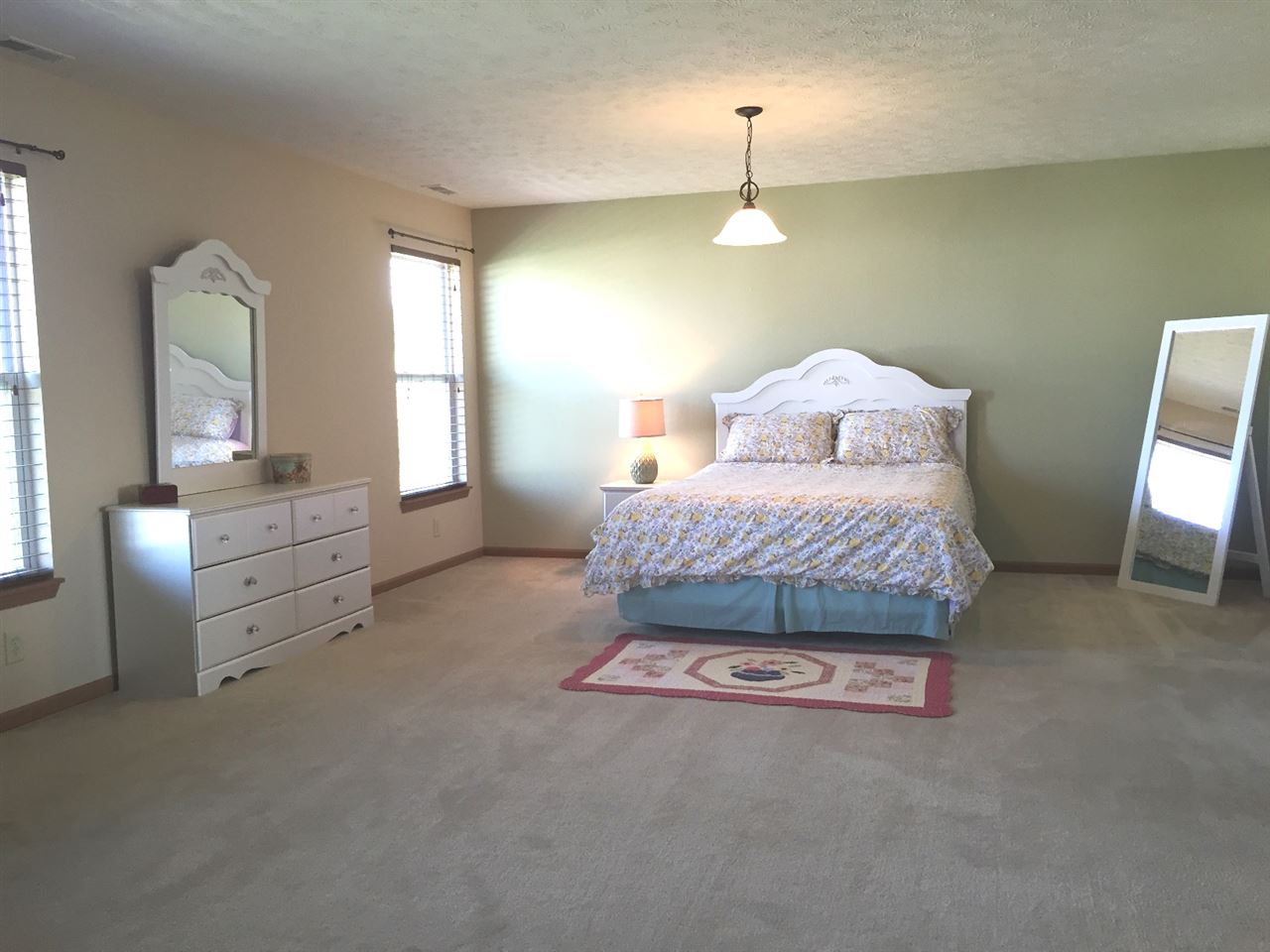 3660 Cavendish Ct, West Lafayette, IN 47906 photo 18