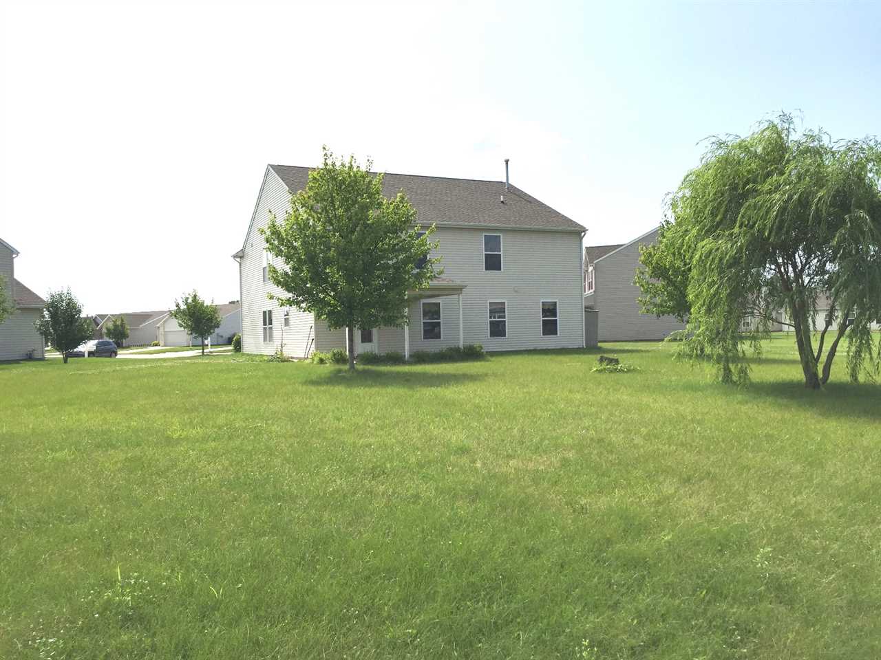 3660 Cavendish Ct, West Lafayette, IN 47906 photo 29