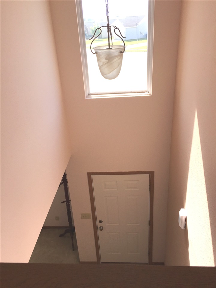 3660 Cavendish Ct, West Lafayette, IN 47906 photo 27
