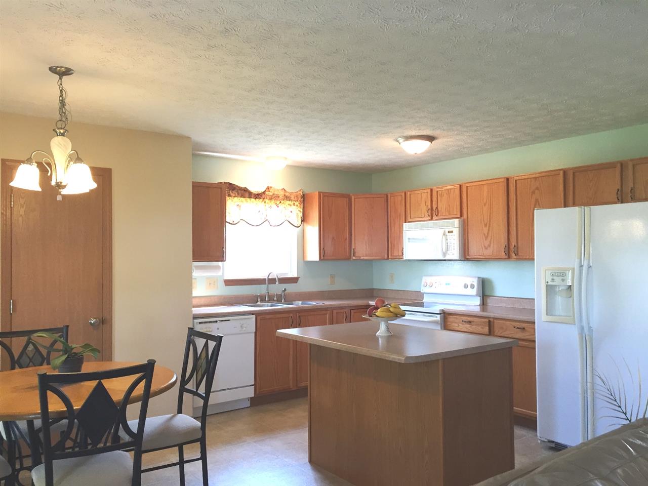 3660 Cavendish Ct, West Lafayette, IN 47906 photo 10