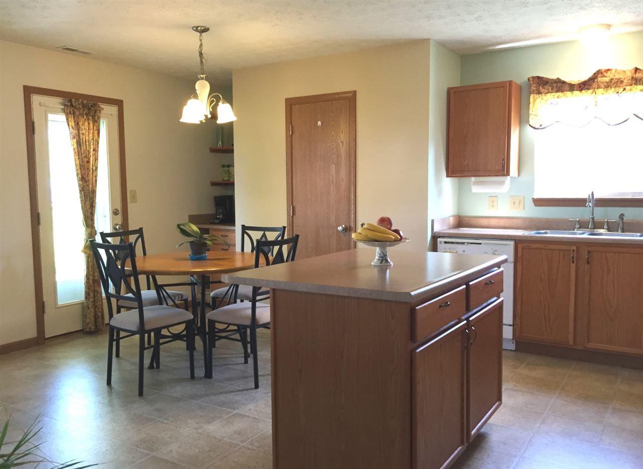 3660 Cavendish Ct, West Lafayette, IN 47906 photo 13