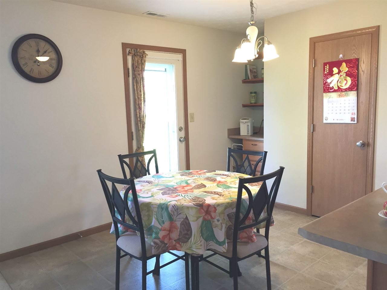 3660 Cavendish Ct, West Lafayette, IN 47906 photo 9