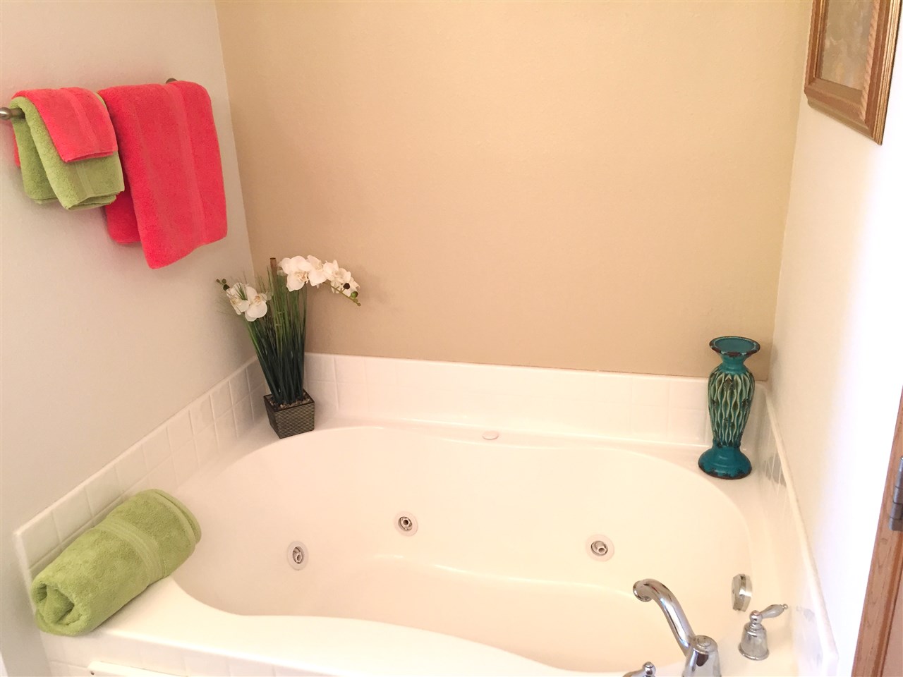 3660 Cavendish Ct, West Lafayette, IN 47906 photo 21