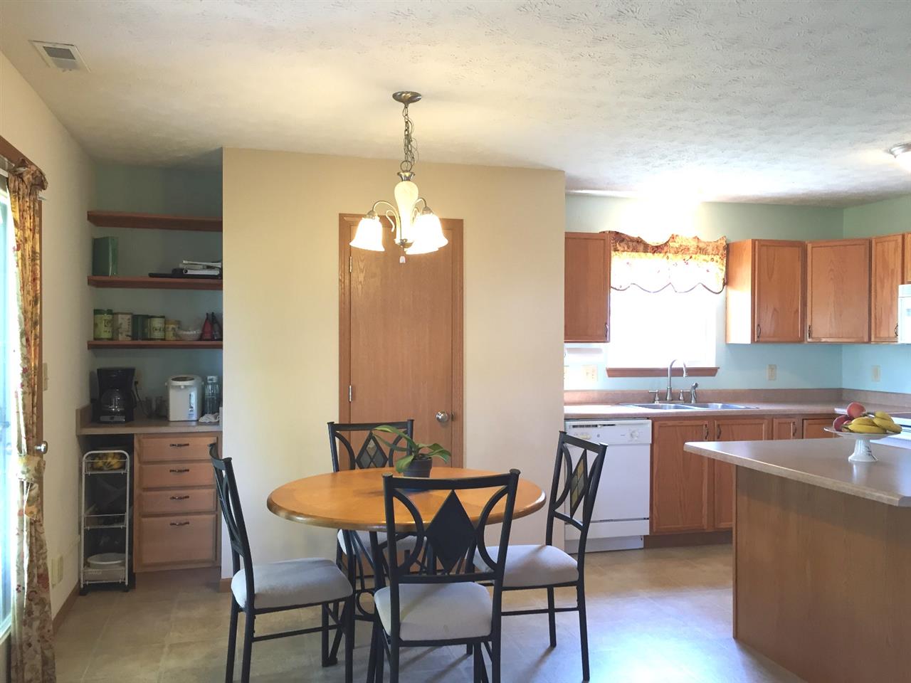 3660 Cavendish Ct, West Lafayette, IN 47906 photo 11