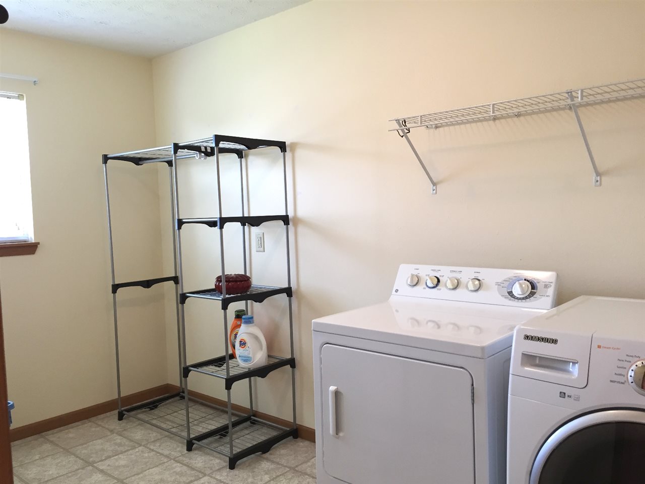 3660 Cavendish Ct, West Lafayette, IN 47906 photo 25