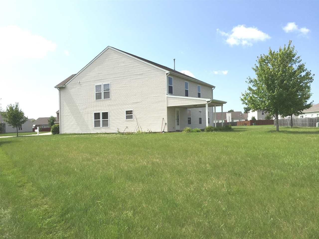 3660 Cavendish Ct, West Lafayette, IN 47906 photo 30