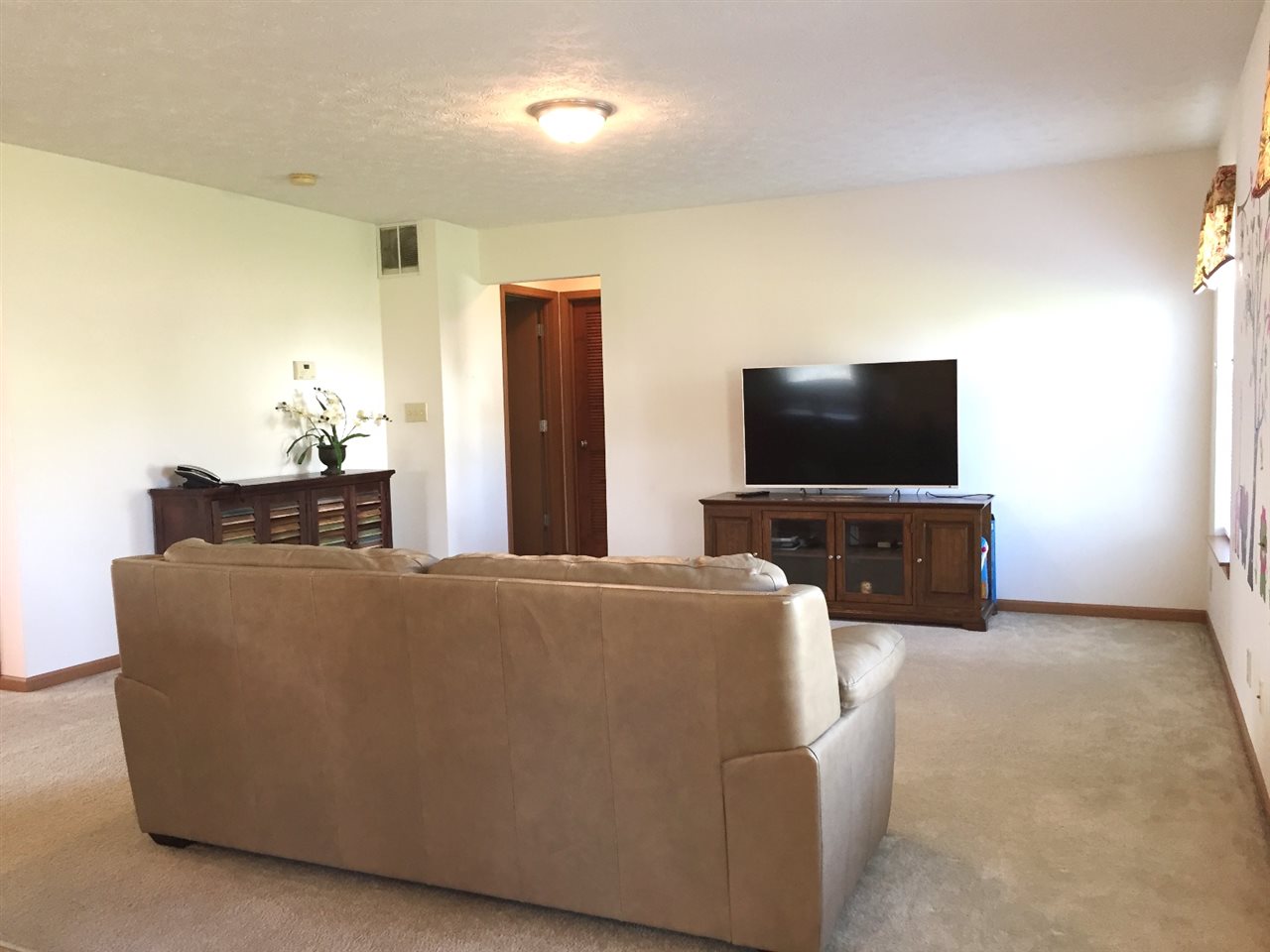 3660 Cavendish Ct, West Lafayette, IN 47906 photo 14