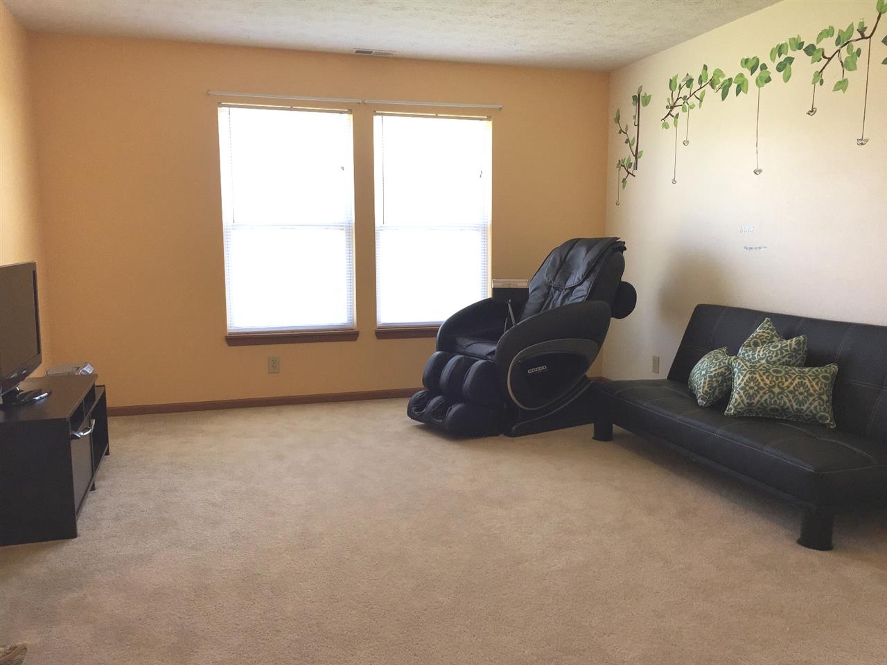 3660 Cavendish Ct, West Lafayette, IN 47906 photo 17