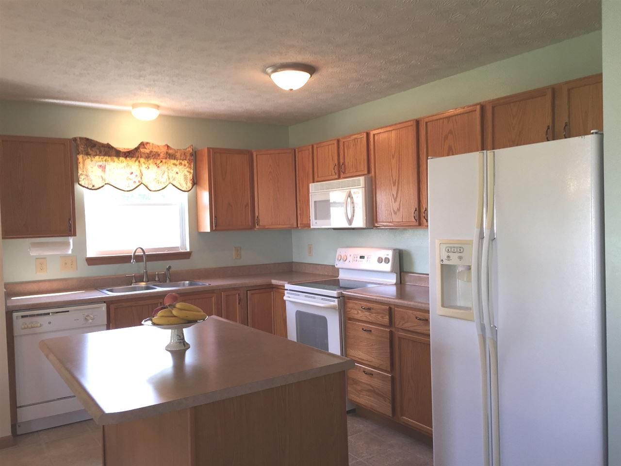 3660 Cavendish Ct, West Lafayette, IN 47906 photo 8