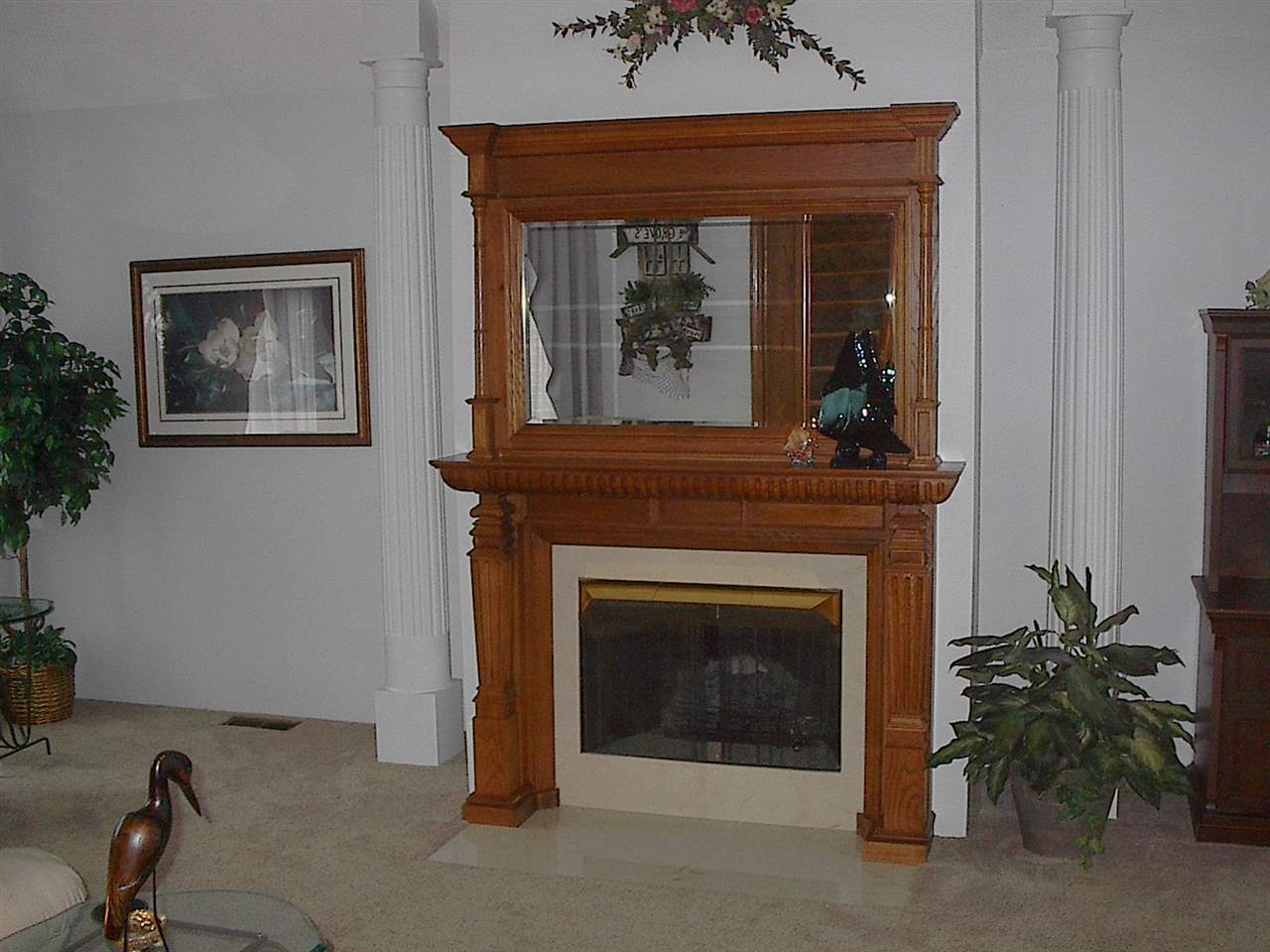 1220 S Wayne St, Waterloo, IN 46793 photo 7