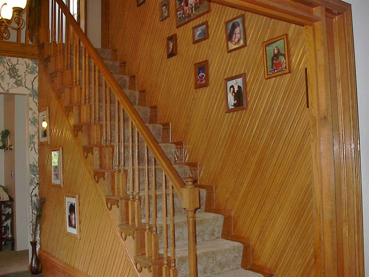 1220 S Wayne St, Waterloo, IN 46793 photo 8