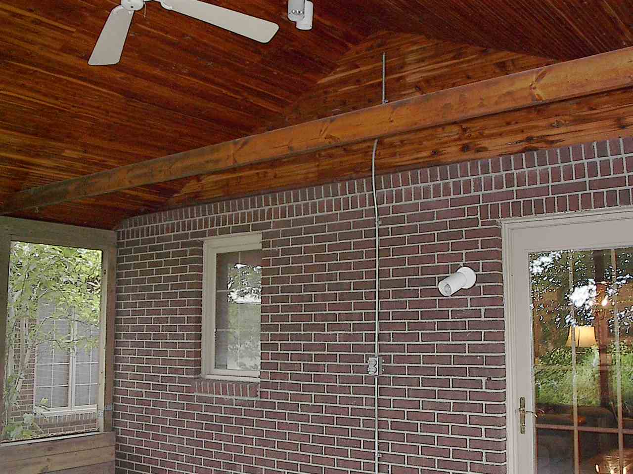 1220 S Wayne St, Waterloo, IN 46793 photo 13