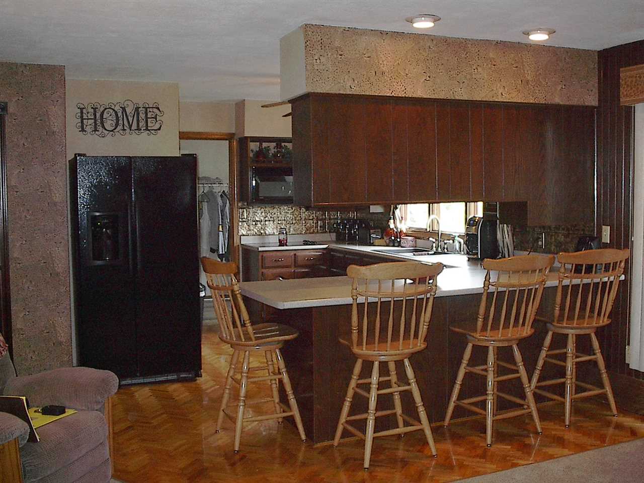 1220 S Wayne St, Waterloo, IN 46793 photo 4