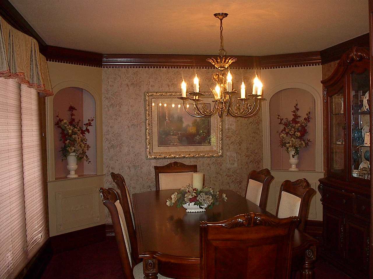 1220 S Wayne St, Waterloo, IN 46793 photo 6
