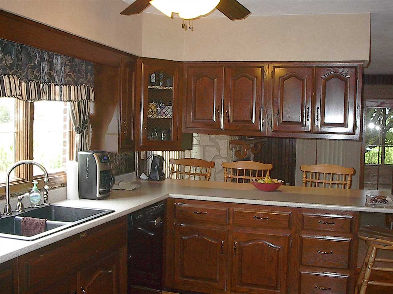1220 S Wayne St, Waterloo, IN 46793 photo 3