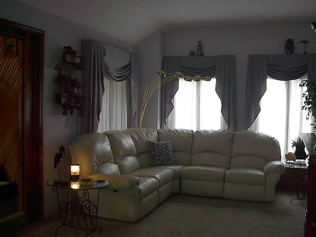 1220 S Wayne St, Waterloo, IN 46793 photo 9