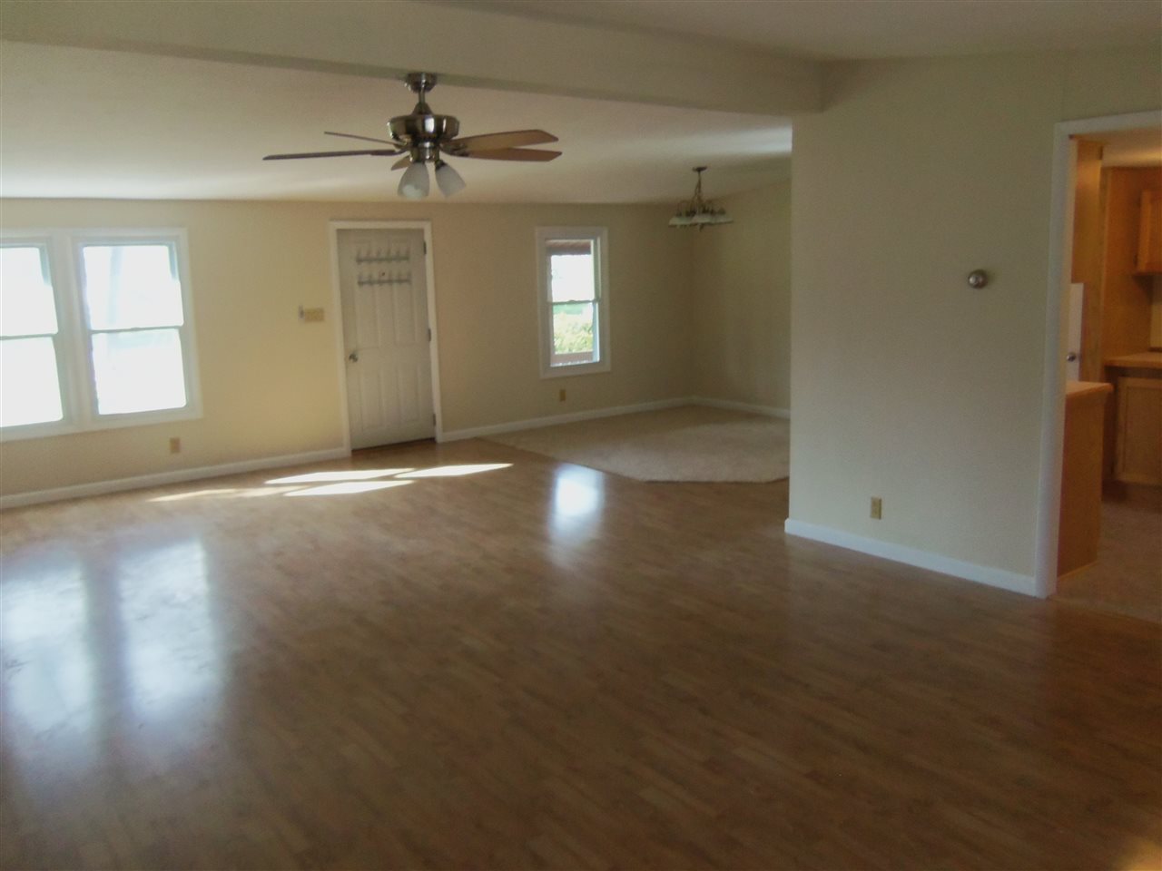 19120 Helen Ave, South Bend, IN 46637 photo 3