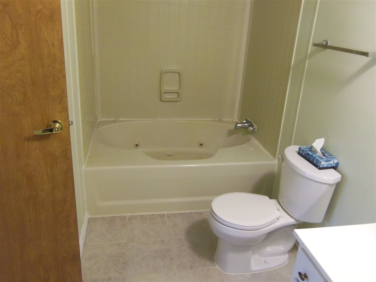 19120 Helen Ave, South Bend, IN 46637 photo 20