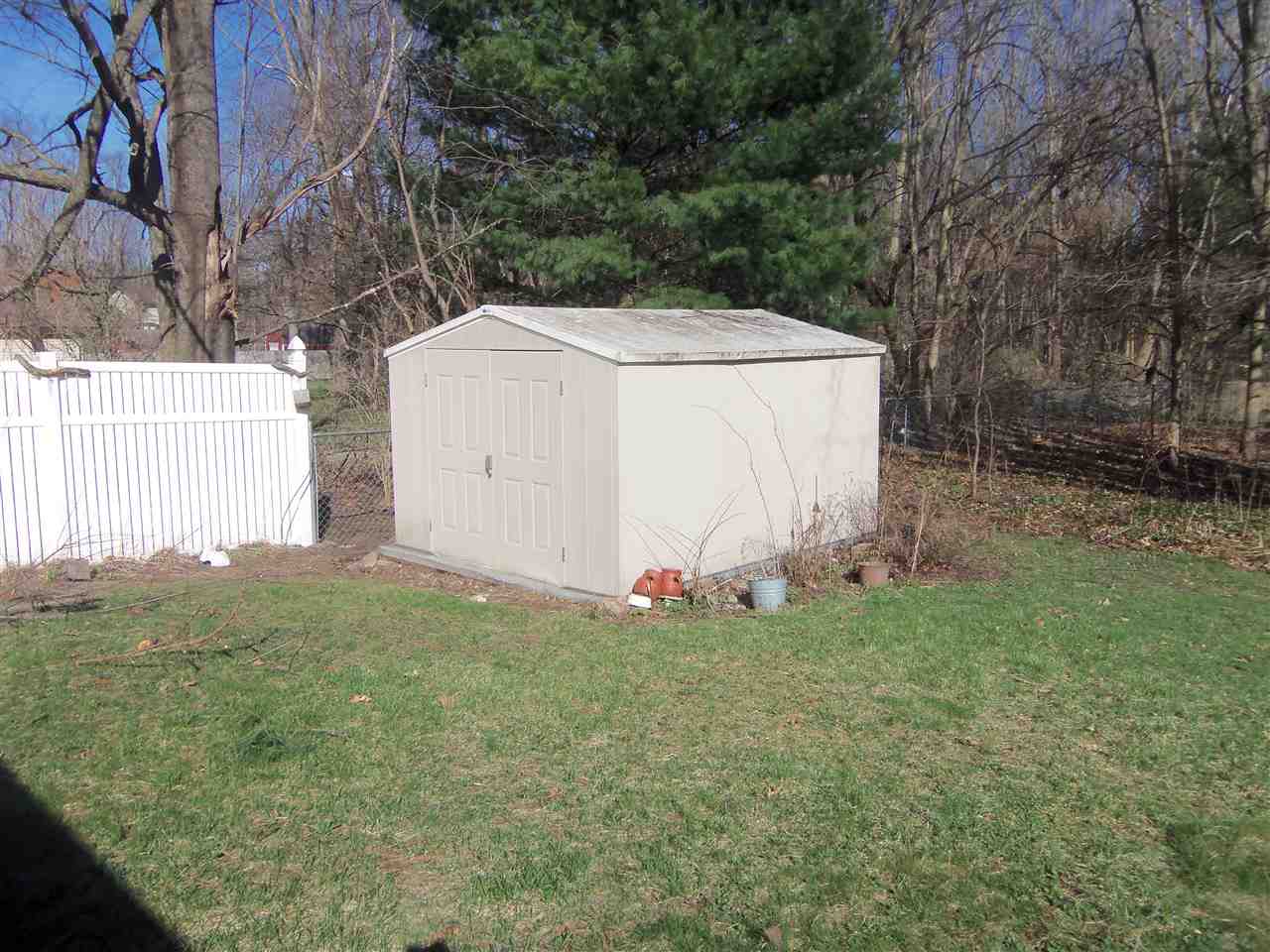 19120 Helen Ave, South Bend, IN 46637 photo 23