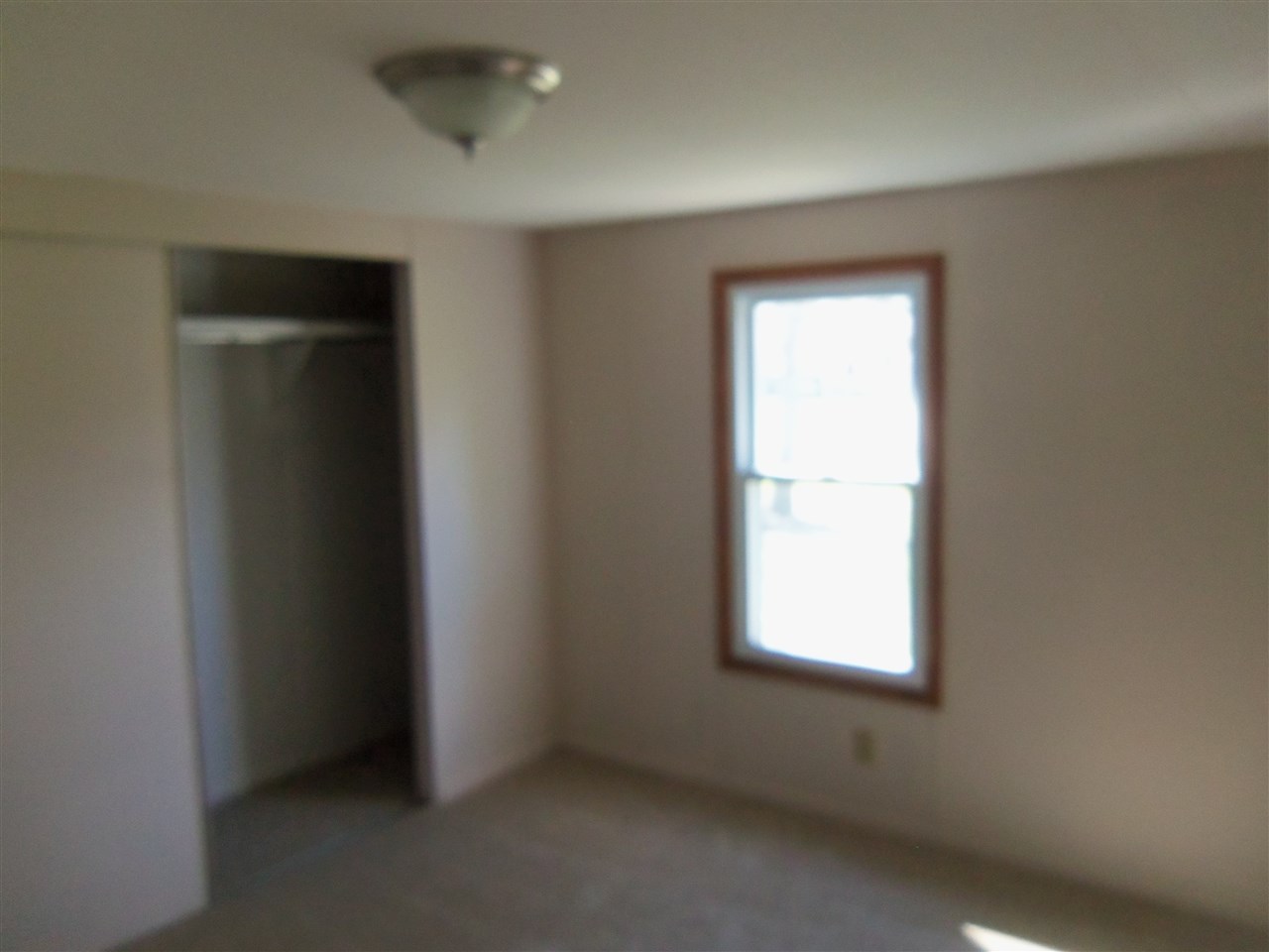19120 Helen Ave, South Bend, IN 46637 photo 18