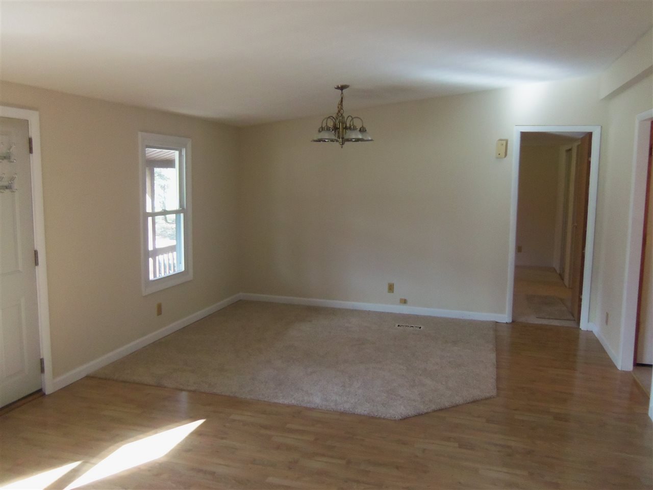 19120 Helen Ave, South Bend, IN 46637 photo 2