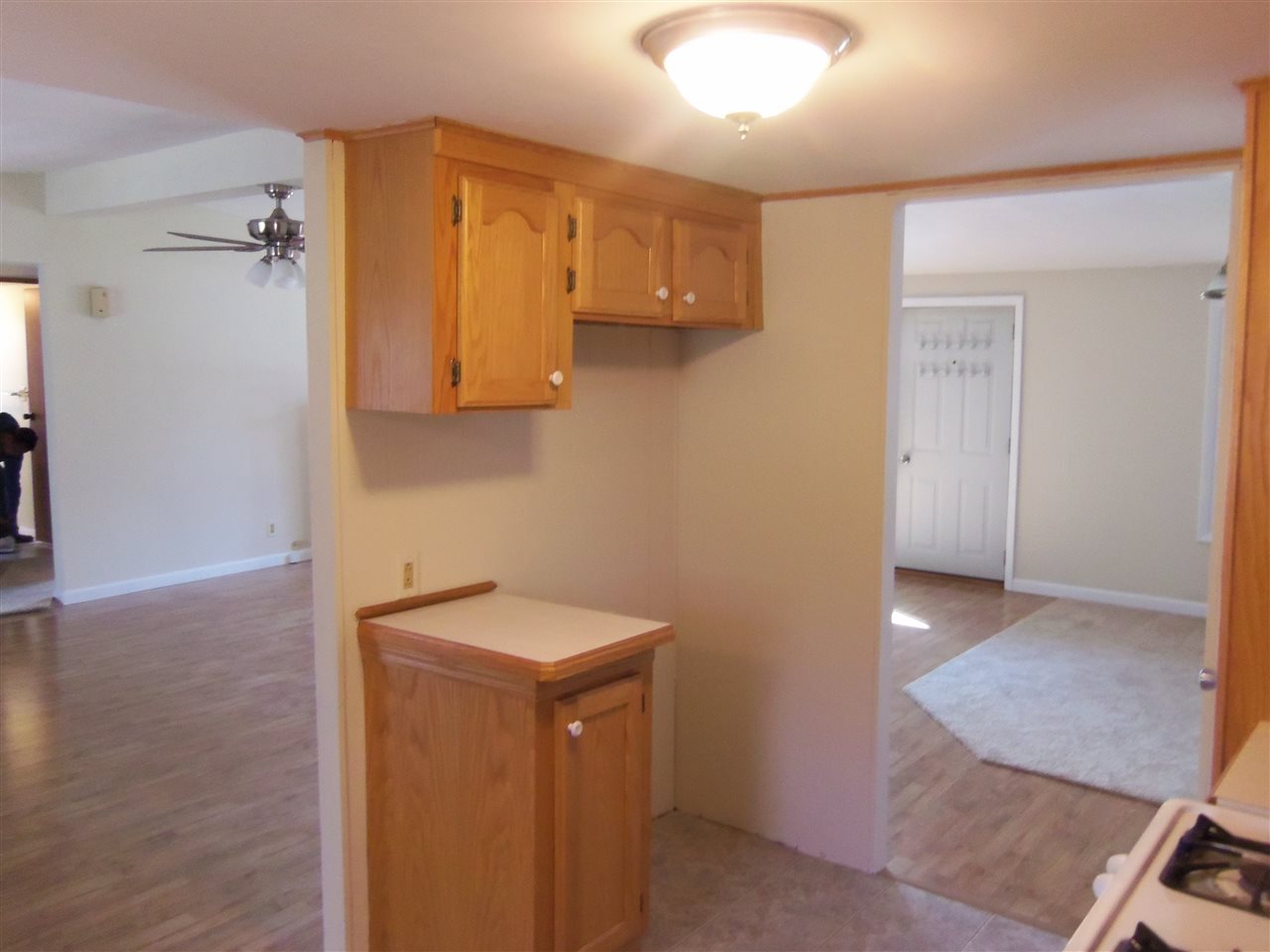 19120 Helen Ave, South Bend, IN 46637 photo 9