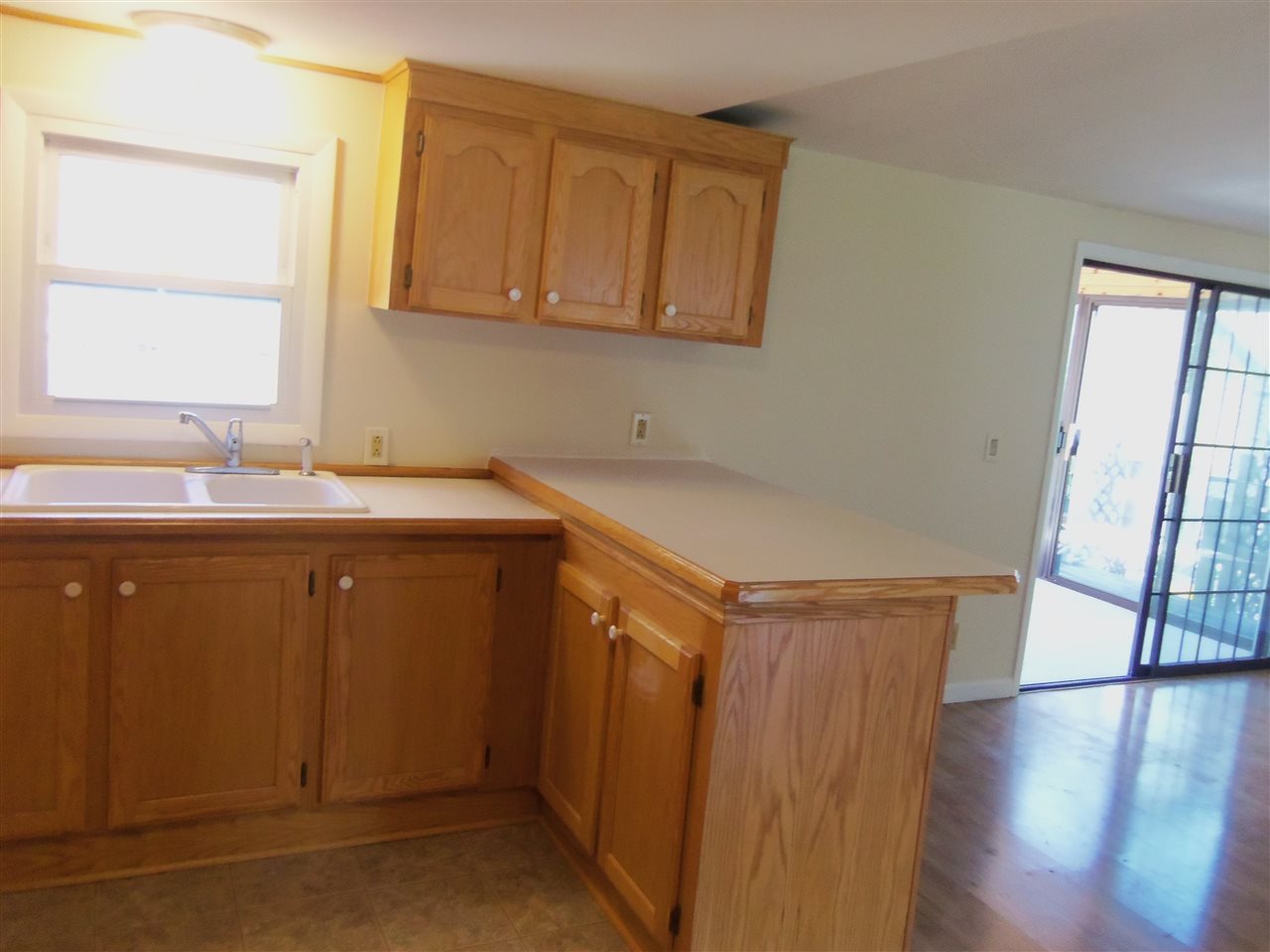 19120 Helen Ave, South Bend, IN 46637 photo 11