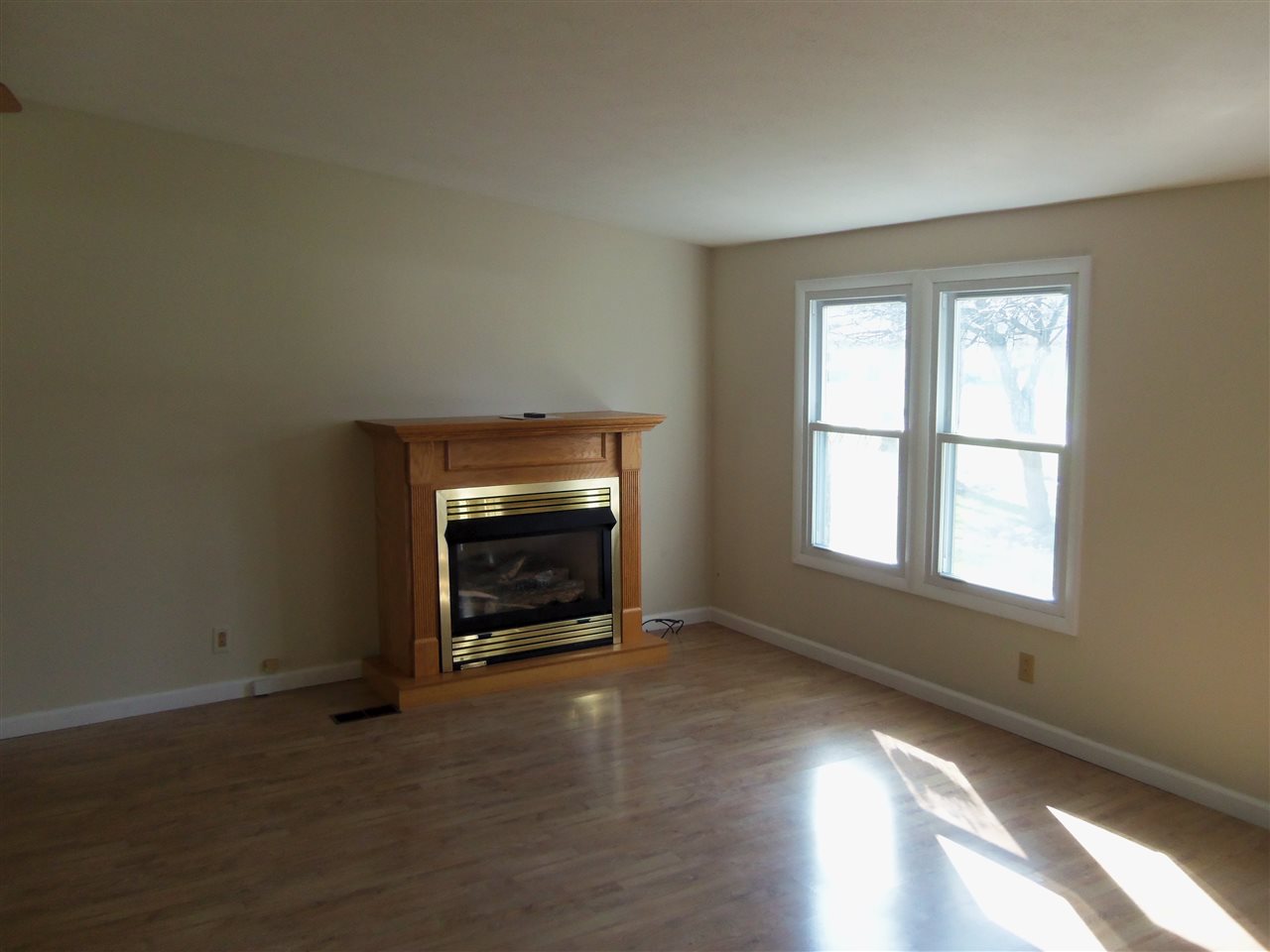 19120 Helen Ave, South Bend, IN 46637 photo 4