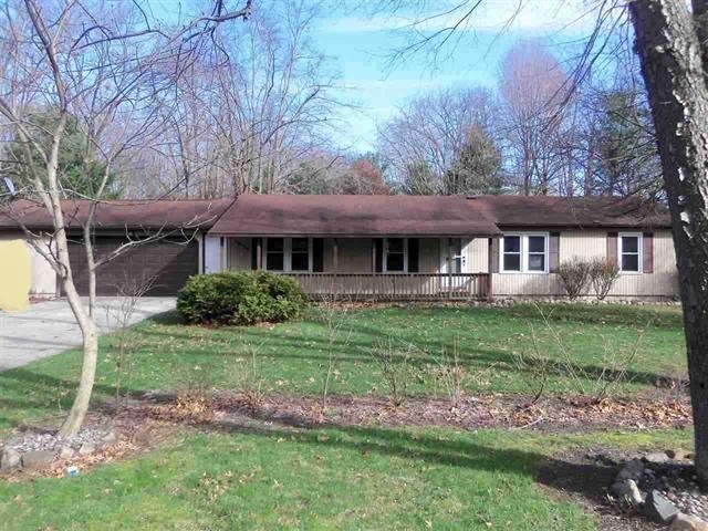 19120 Helen Ave, South Bend, IN 46637 photo 1