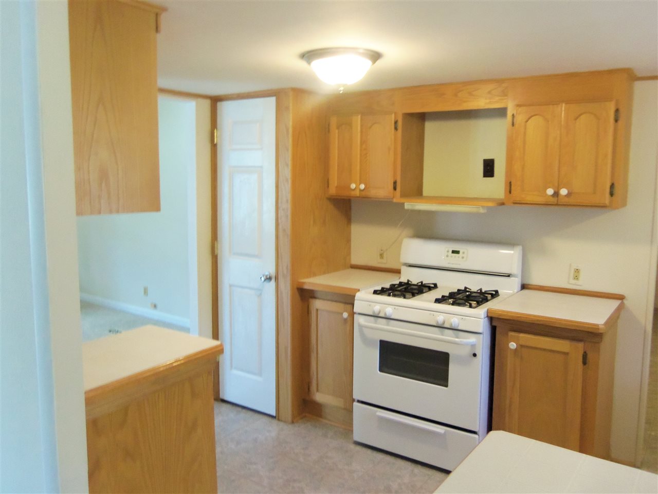 19120 Helen Ave, South Bend, IN 46637 photo 7