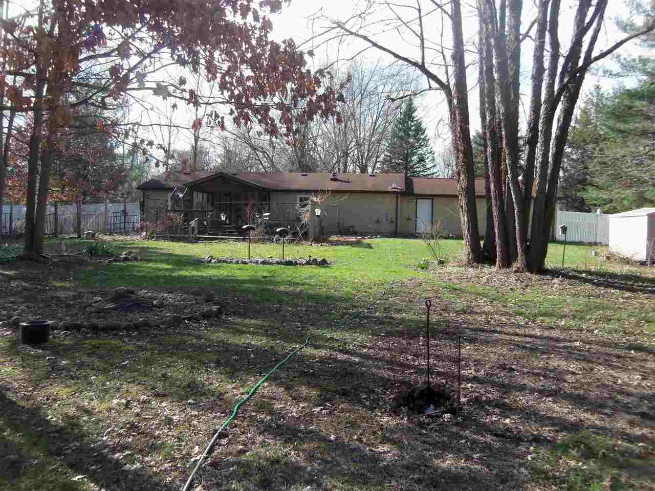 19120 Helen Ave, South Bend, IN 46637 photo 21