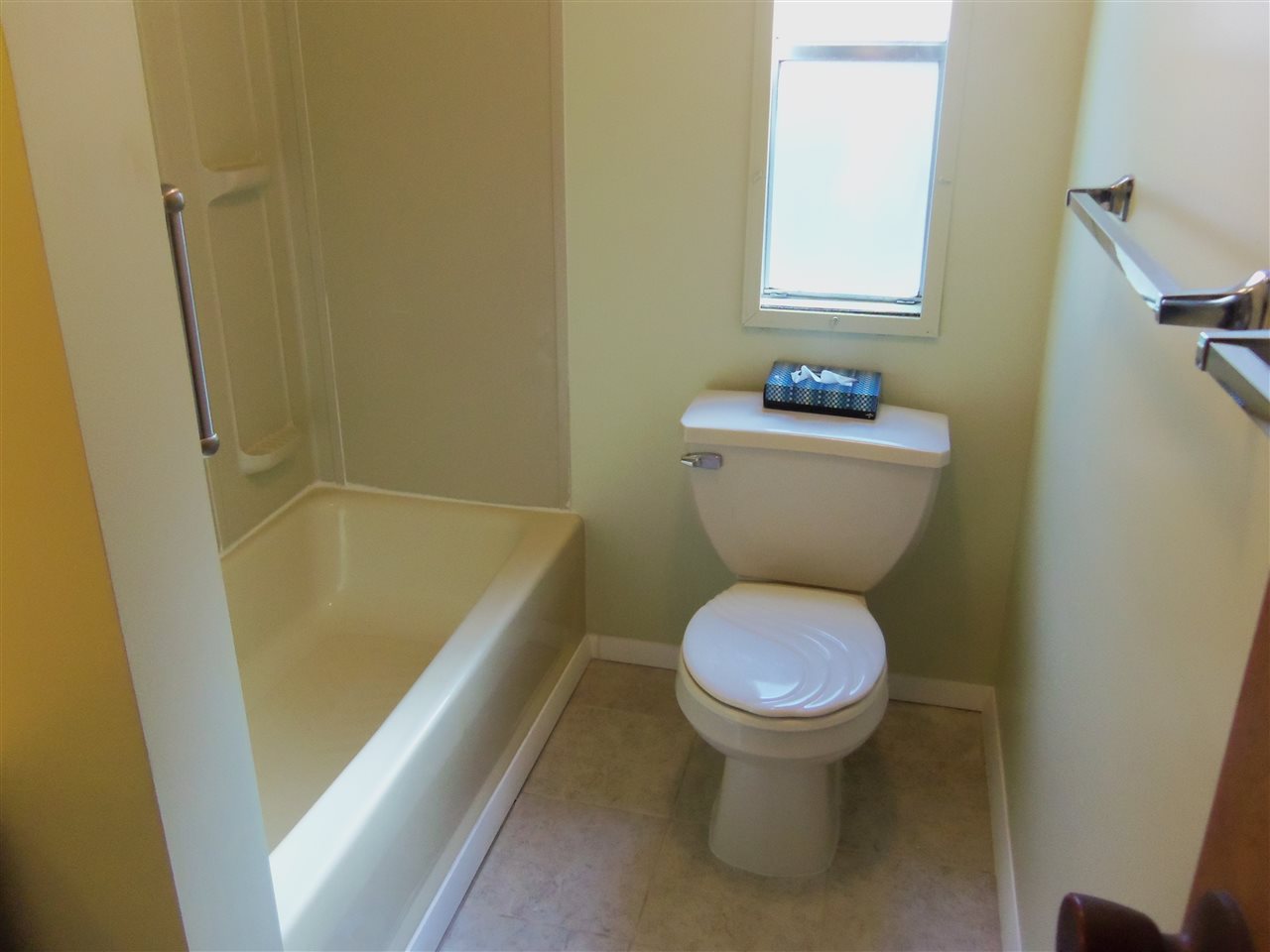 19120 Helen Ave, South Bend, IN 46637 photo 17