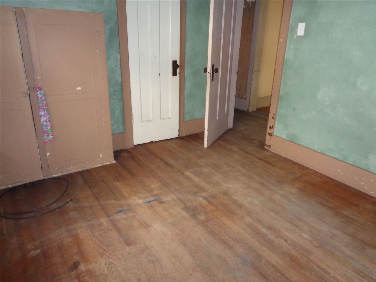 1401 Ewing, South Bend, IN 46613 photo 10
