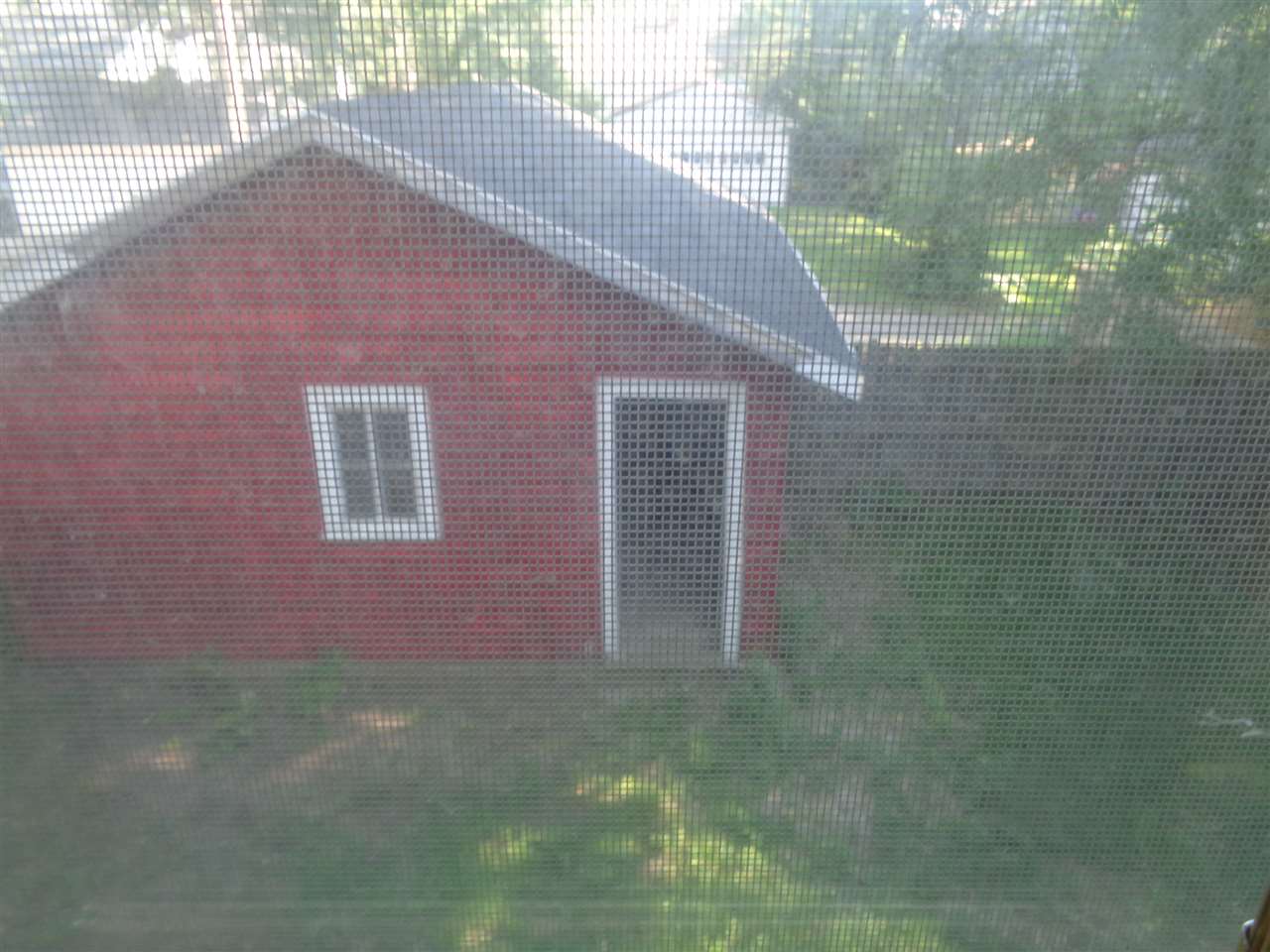 1401 Ewing, South Bend, IN 46613 photo 16