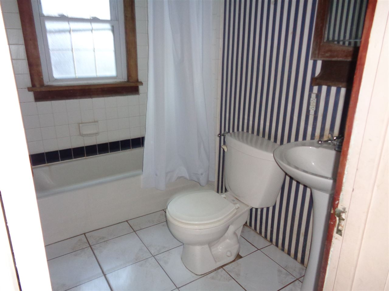 1401 Ewing, South Bend, IN 46613 photo 9