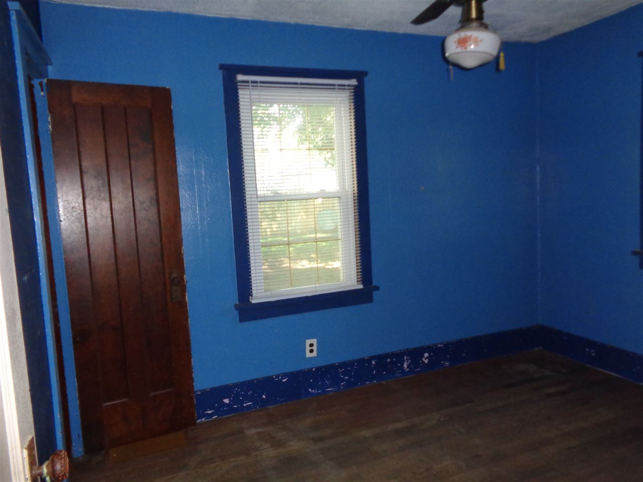 1401 Ewing, South Bend, IN 46613 photo 11
