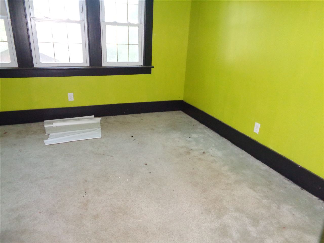 1401 Ewing, South Bend, IN 46613 photo 12