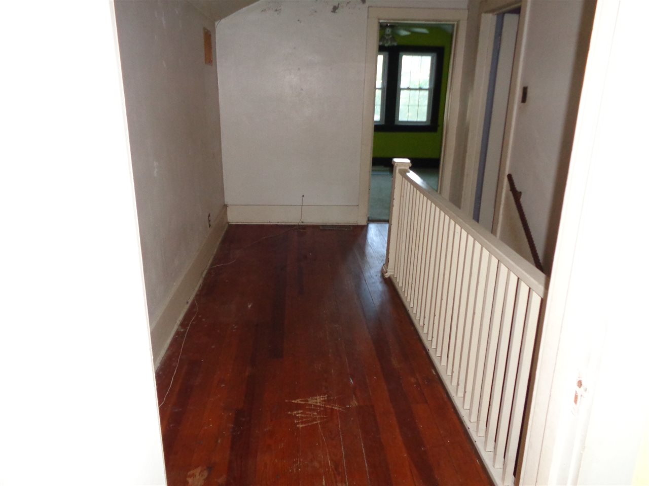 1401 Ewing, South Bend, IN 46613 photo 15