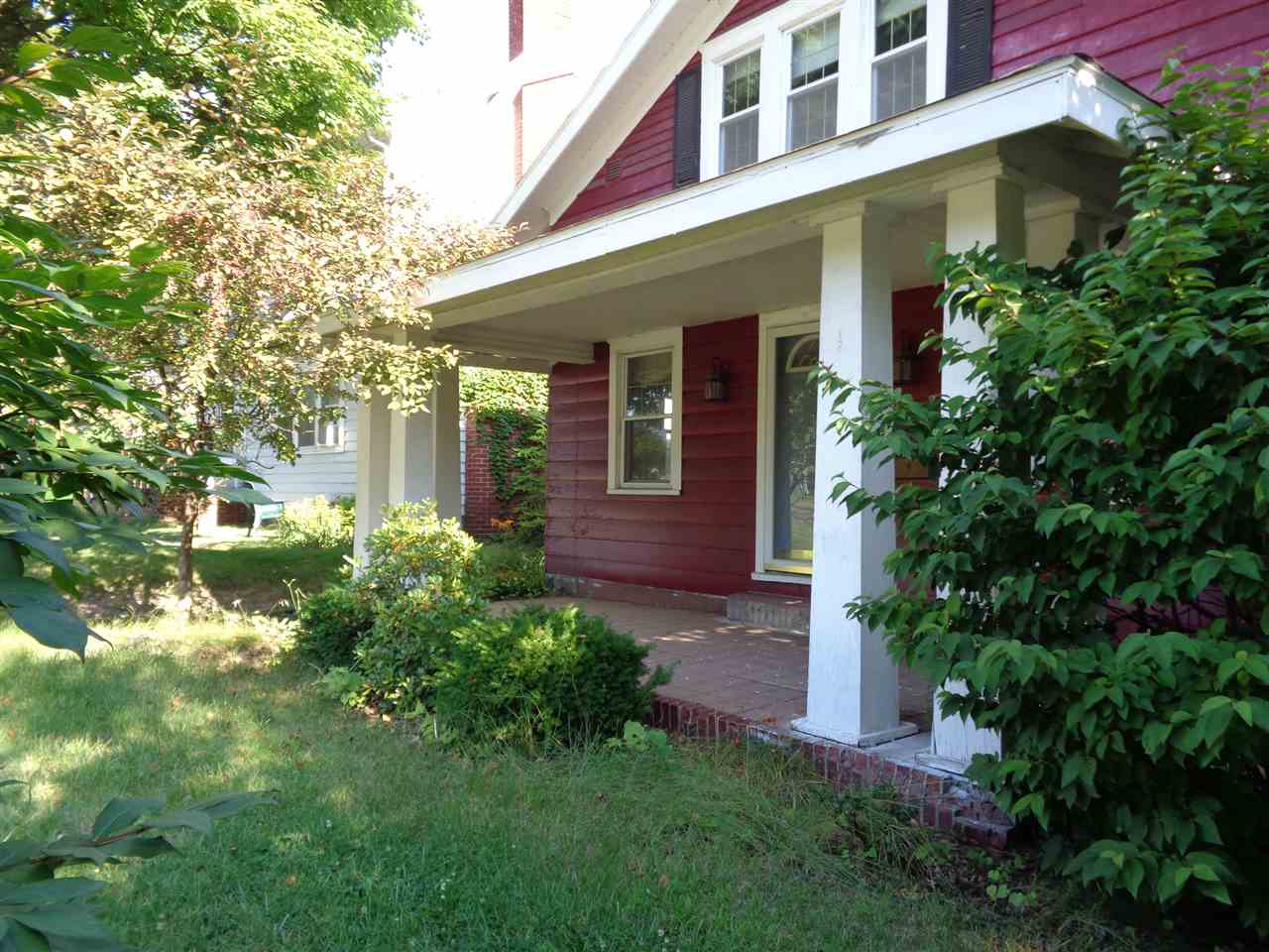 1401 Ewing, South Bend, IN 46613 photo 3