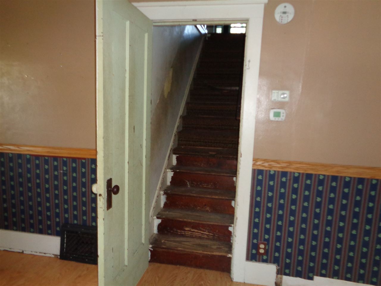 1401 Ewing, South Bend, IN 46613 photo 6