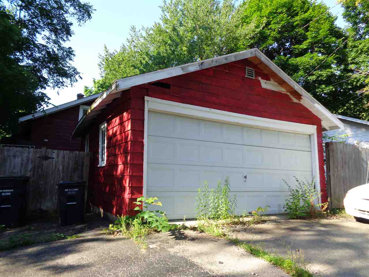 1401 Ewing, South Bend, IN 46613 photo 4