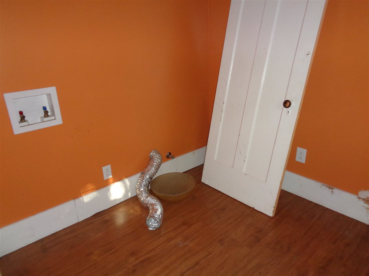 1401 Ewing, South Bend, IN 46613 photo 8