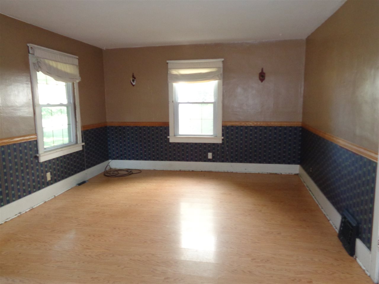 1401 Ewing, South Bend, IN 46613 photo 5
