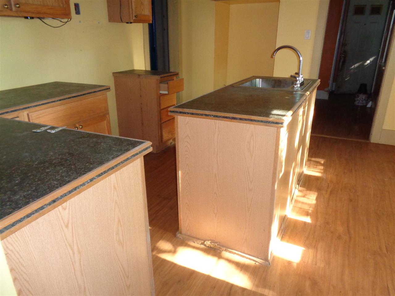 1401 Ewing, South Bend, IN 46613 photo 7