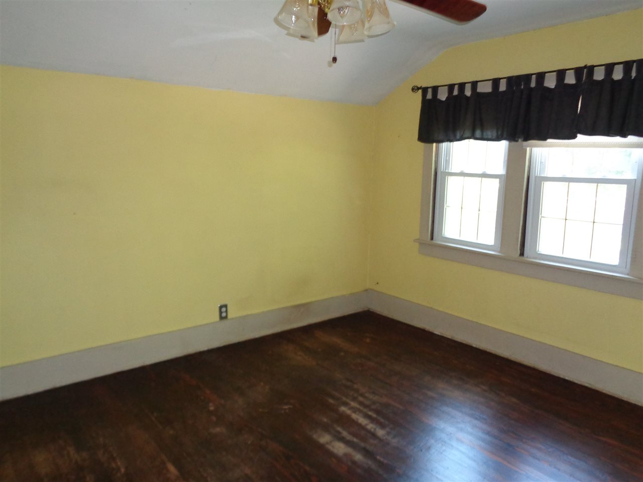 1401 Ewing, South Bend, IN 46613 photo 14