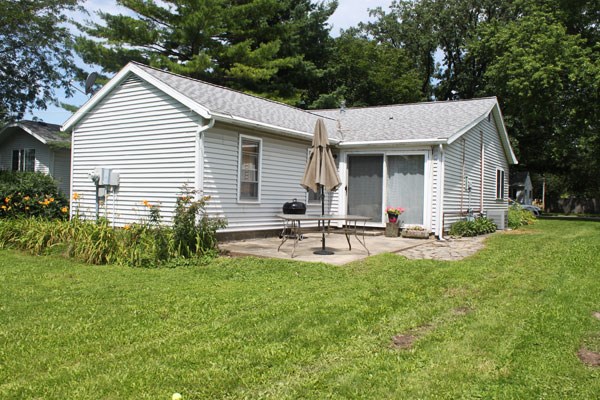 707 W Ensley Ave, Auburn, IN 46706 photo 26