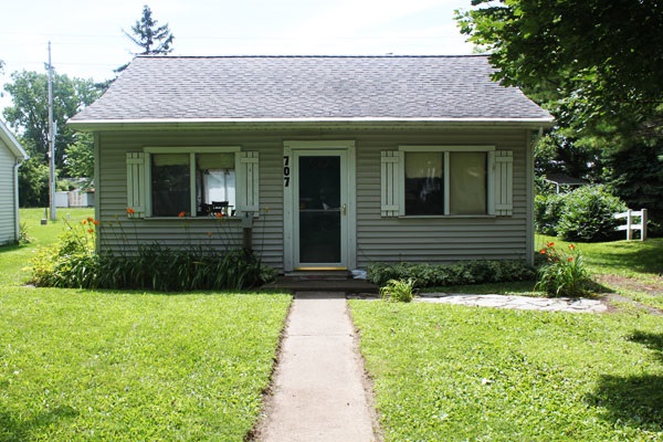 707 W Ensley Ave, Auburn, IN 46706 photo 20