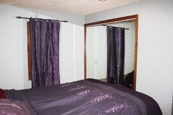 707 W Ensley Ave, Auburn, IN 46706 photo 3